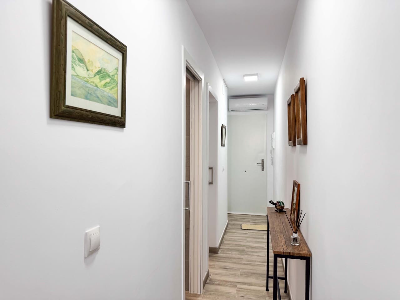 2 soveværelse Lejlighed til salg i Guardamar del Segura med swimmingpool - € 118.500 (Ref: 9233348)