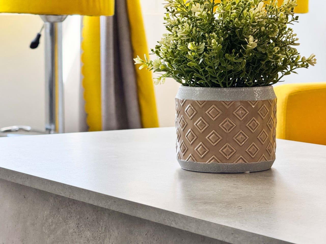 2 soveværelse Lejlighed til salg i Guardamar del Segura med swimmingpool - € 118.500 (Ref: 9233348)