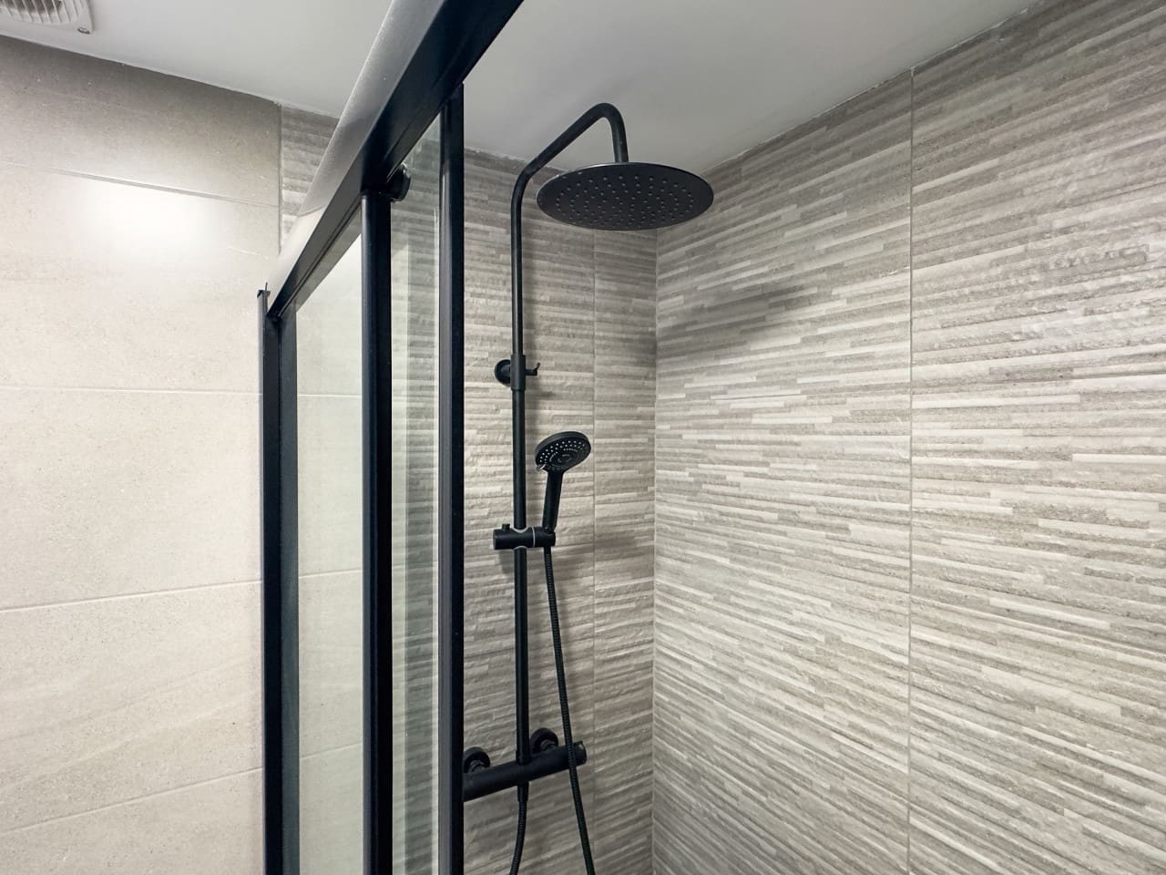 2 soveværelse Lejlighed til salg i Guardamar del Segura med swimmingpool - € 118.500 (Ref: 9233348)