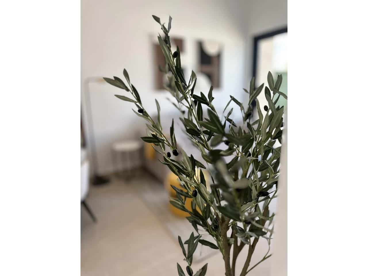 2 sovrum Villa till salu i San Fulgencio med pool - 251 900 € (Ref: 9233351)