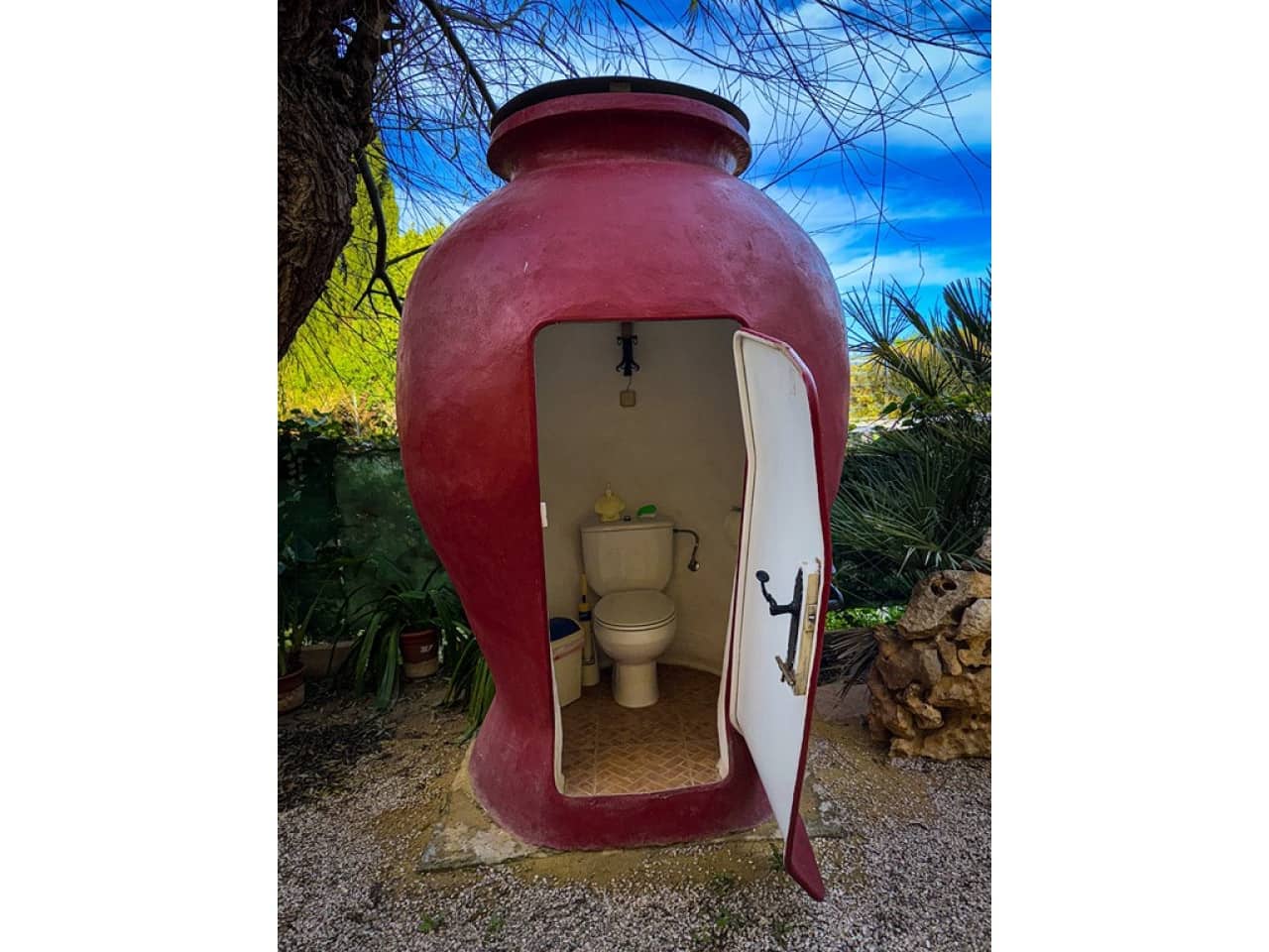 4 sypialnia Finka/Dom wiejski na sprzedaż w Orihuela - 360 000 € (Ref: 9233356)