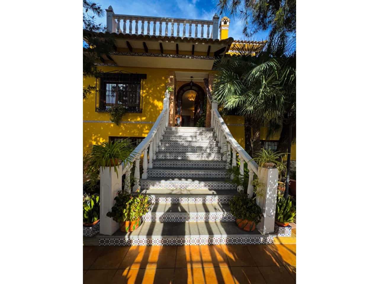 4 sypialnia Finka/Dom wiejski na sprzedaż w Orihuela - 360 000 € (Ref: 9233356)