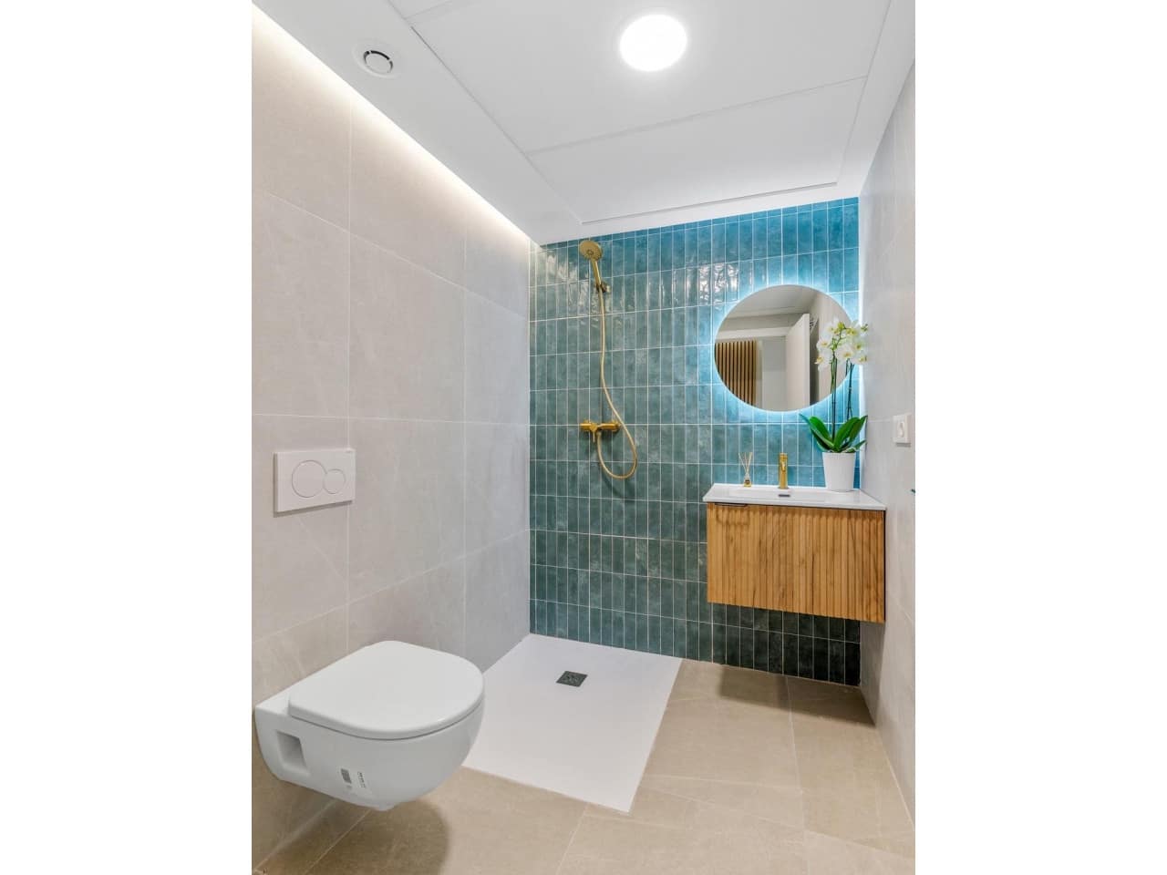 3 slaapkamer Appartement te koop in Jacarilla met zwembad - € 187.000 (Ref: 9233357)