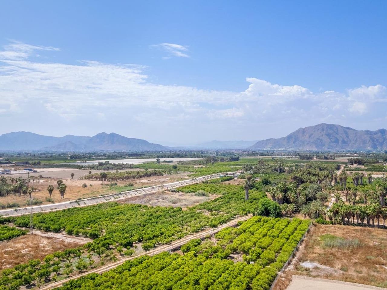 3 slaapkamer Appartement te koop in Jacarilla met zwembad - € 187.000 (Ref: 9233357)