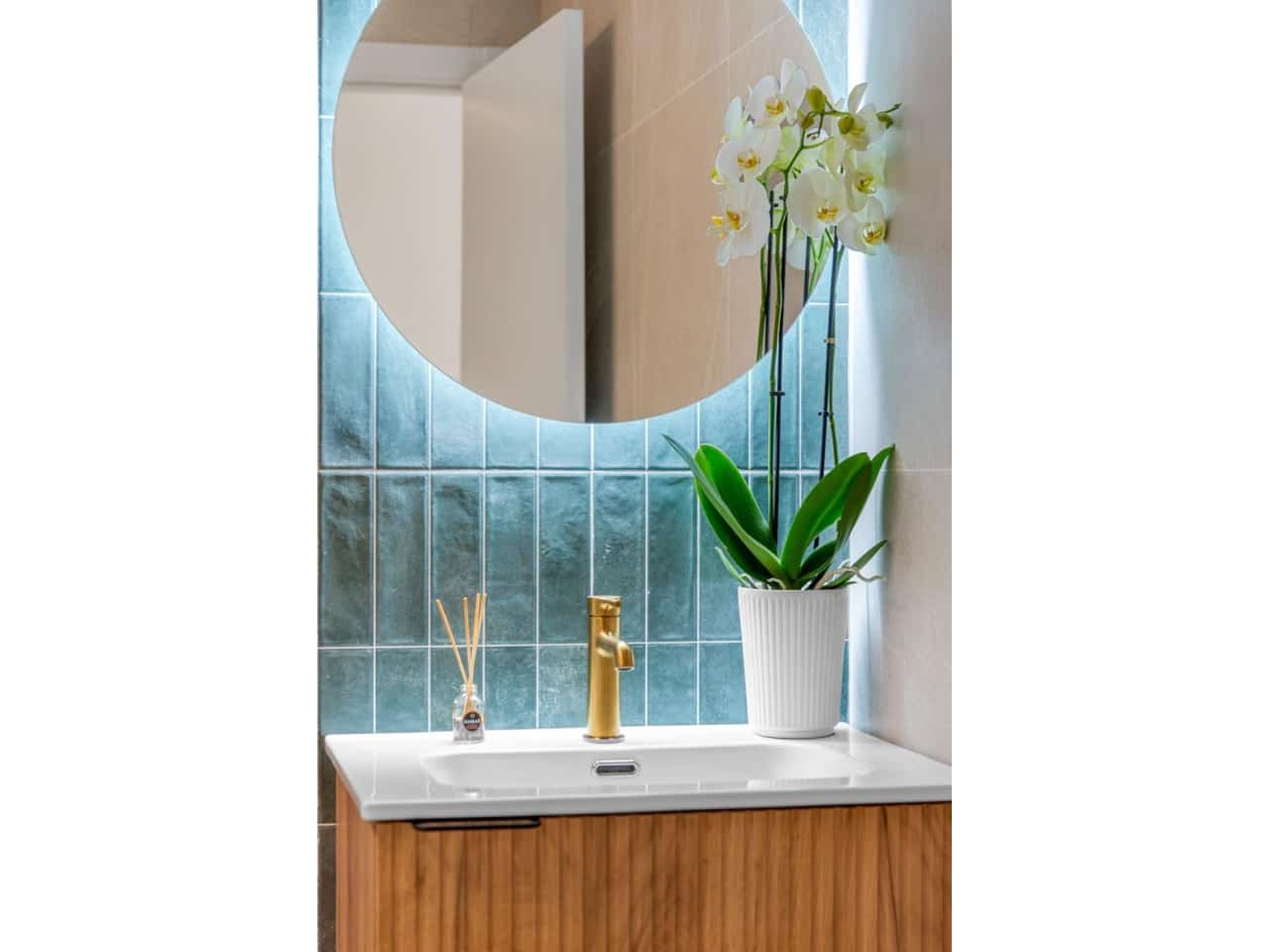 3 makuuhuone Huoneisto myytävänä paikassa Jacarilla mukana uima-altaan - 170 000 € (Ref: 9233358)