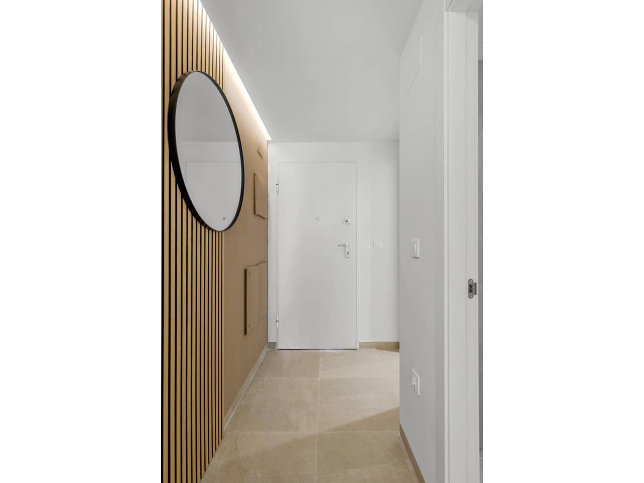 3 quarto Apartamento para venda em Jacarilla com piscina - 158 500 € (Ref: 9233359)