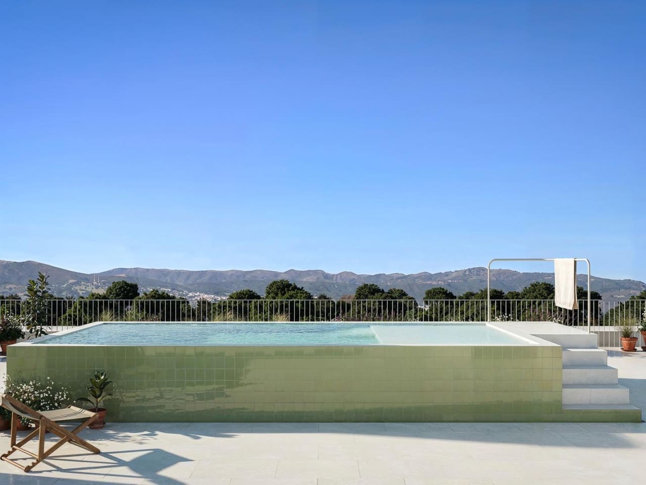 3 quarto Apartamento para venda em Jacarilla com piscina - 158 500 € (Ref: 9233359)