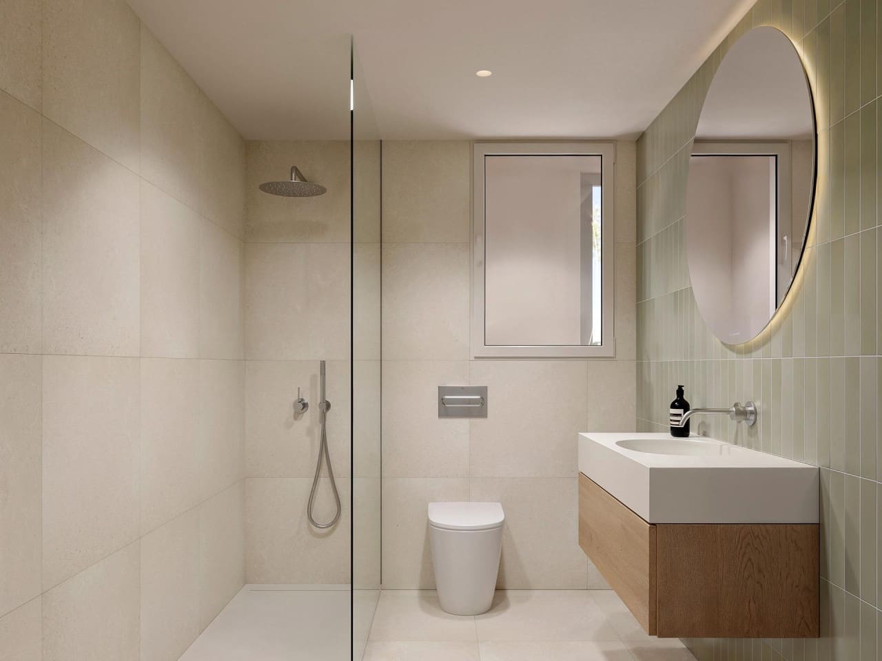 3 quarto Apartamento para venda em Jacarilla com piscina - 158 500 € (Ref: 9233359)