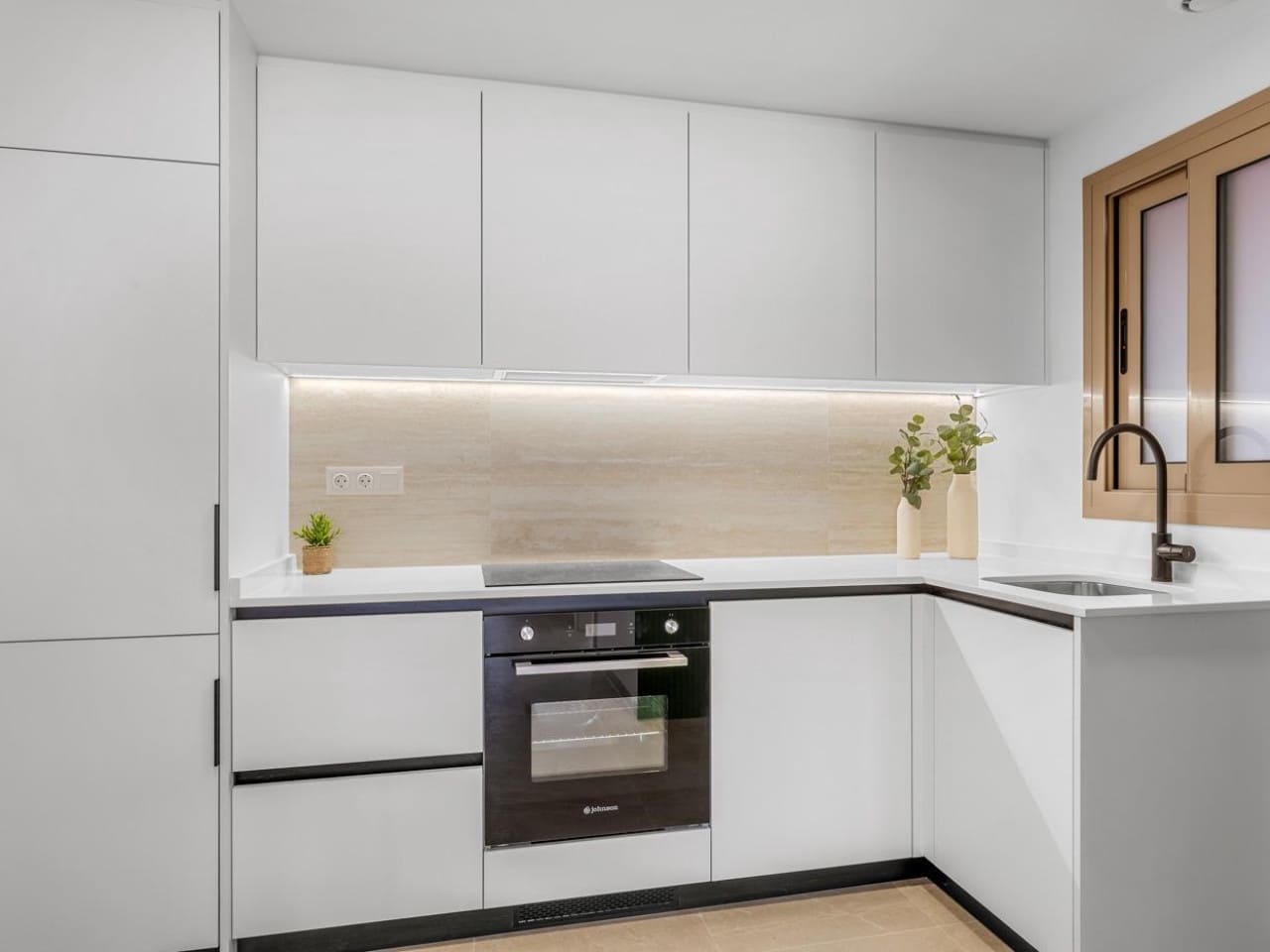 3 quarto Apartamento para venda em Jacarilla com piscina - 158 500 € (Ref: 9233359)