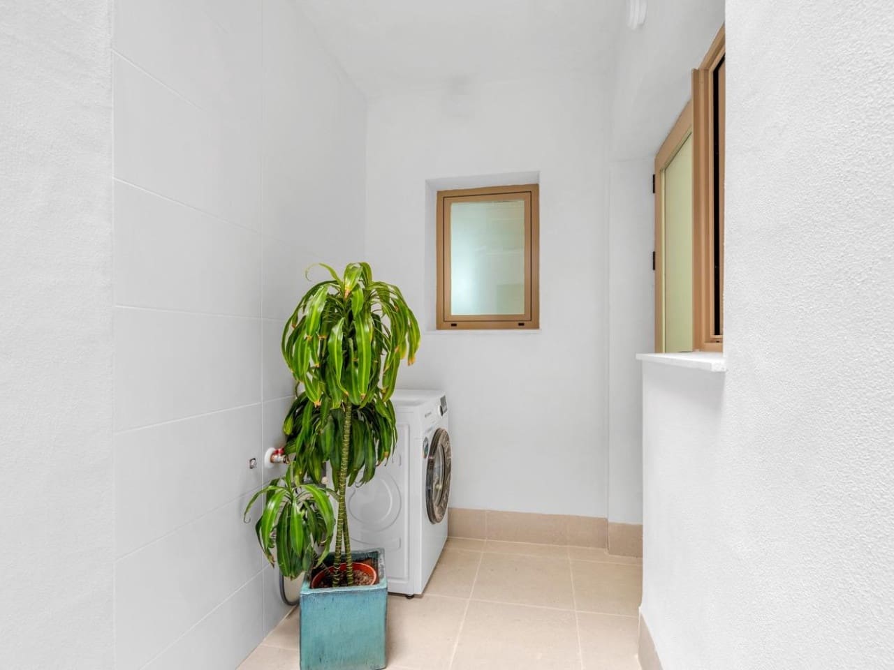 3 quarto Apartamento para venda em Jacarilla com piscina - 158 500 € (Ref: 9233359)