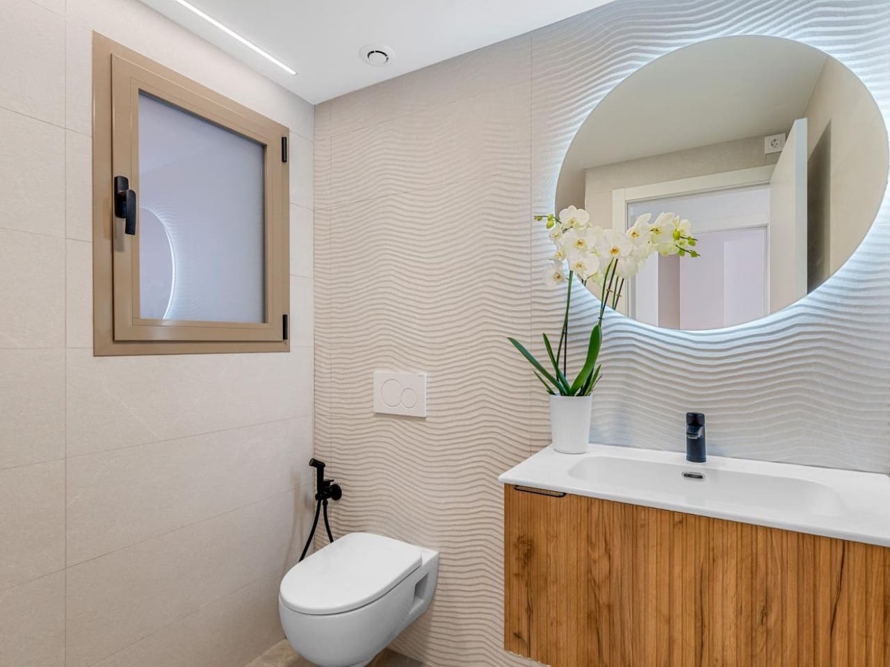 3 quarto Apartamento para venda em Jacarilla com piscina - 158 500 € (Ref: 9233359)