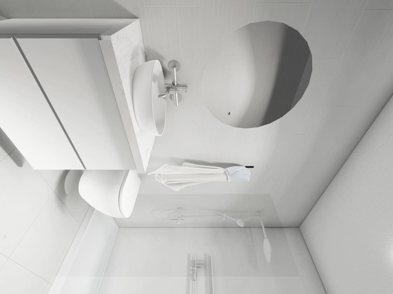 2 bedroom Villa for sale in Roldan with pool - € 314,900 (Ref: 9233363)