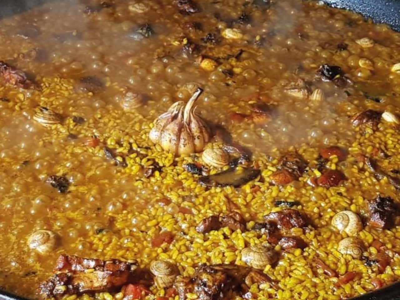 1 slaapkamer Appartement te koop in Hondon de las Nieves - € 175.000 (Ref: 9233366)