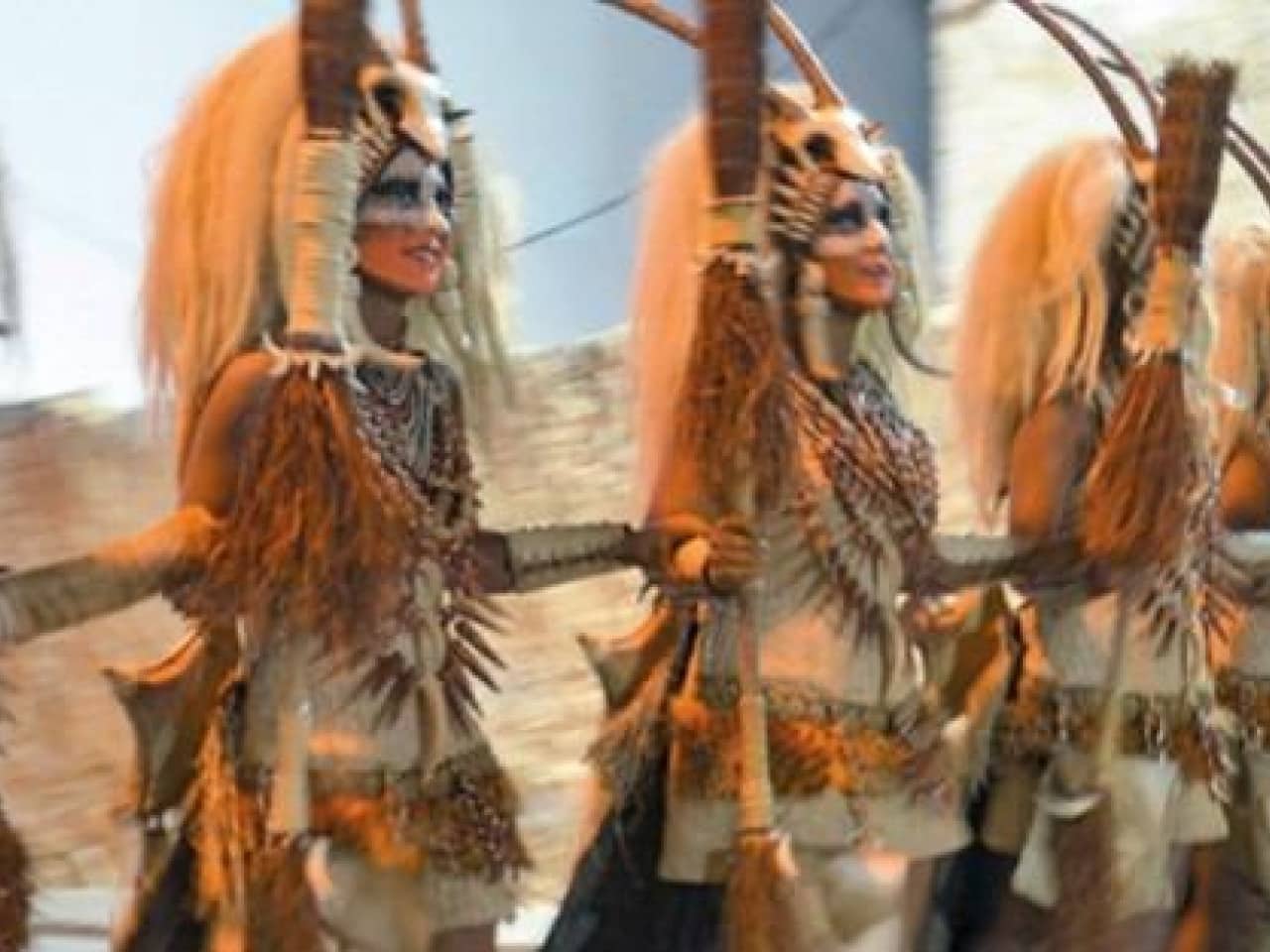 2 chambre Appartement à vendre à Hondon de las Nieves - 198 000 € (Ref: 9233367)