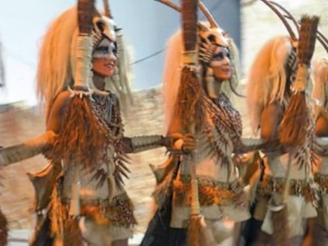 2 chambre Appartement à vendre à Hondón de las Nieves - 198 000 € (Ref: 9233367)