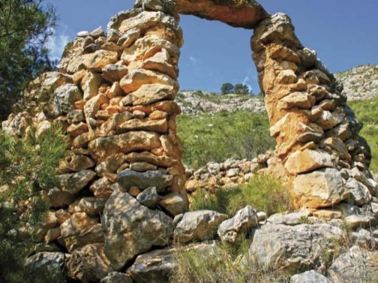 3 sovrum Lägenhet till salu i Hondon de las Nieves - 250 000 € (Ref: 9233368)