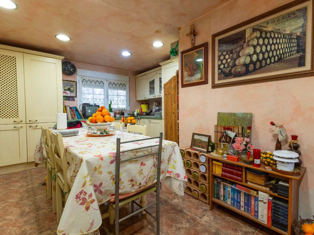 4 slaapkamer Villa te koop in Orihuela Costa - € 349.969 (Ref: 9233375)