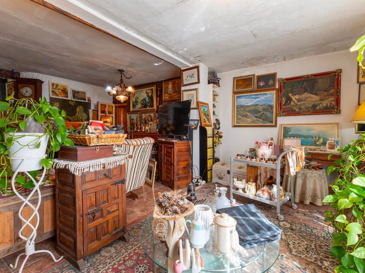 4 slaapkamer Villa te koop in Orihuela Costa - € 349.969 (Ref: 9233375)