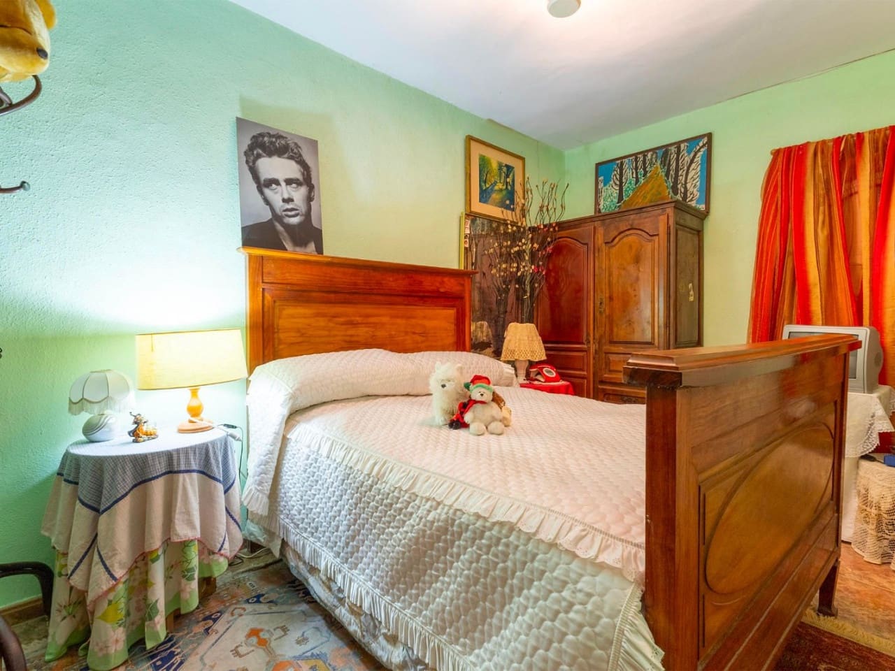 4 slaapkamer Villa te koop in Orihuela Costa - € 349.969 (Ref: 9233375)