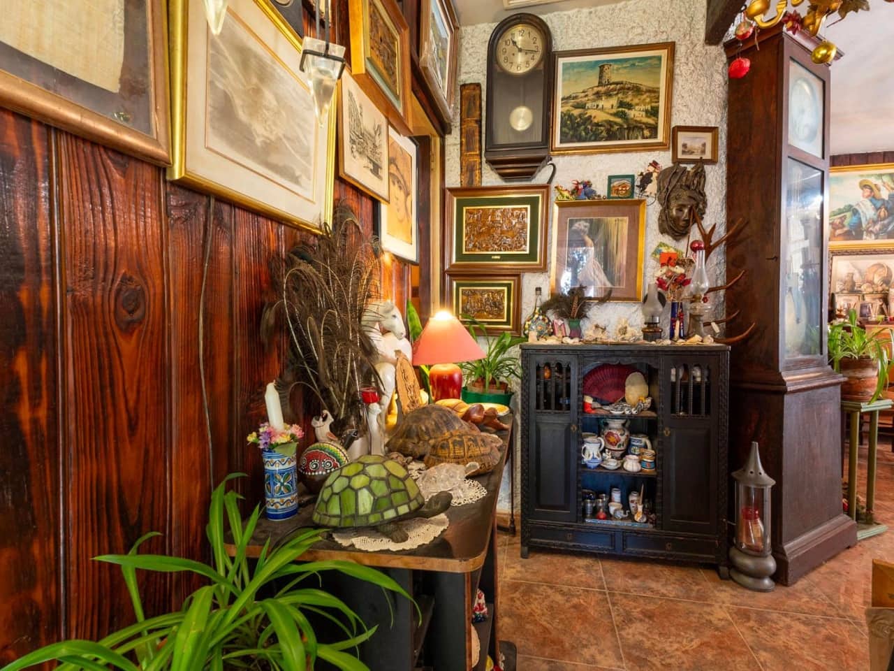 4 slaapkamer Villa te koop in Orihuela Costa - € 349.969 (Ref: 9233375)