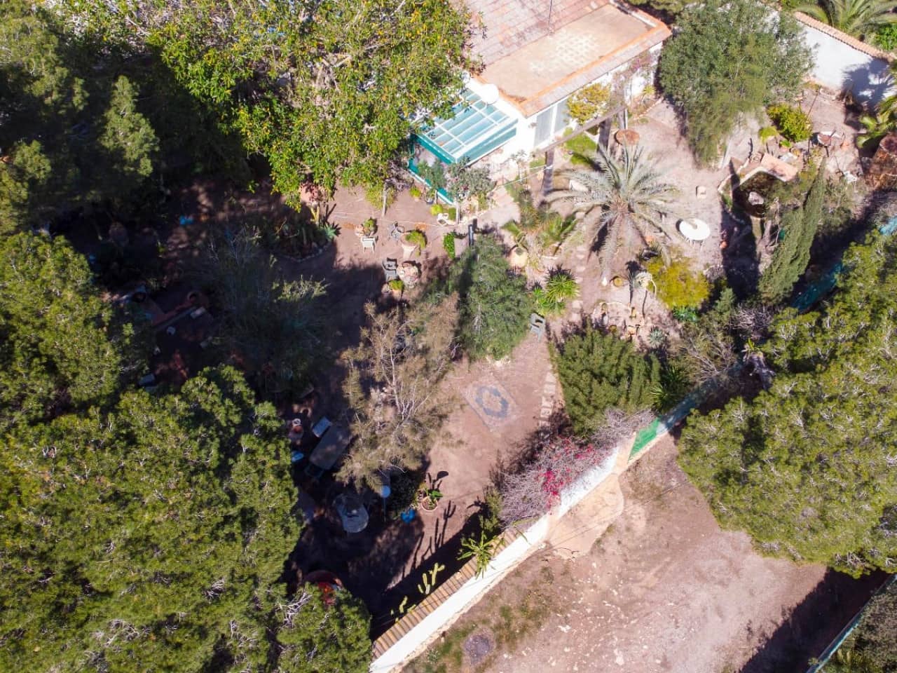 4 slaapkamer Villa te koop in Orihuela Costa - € 349.969 (Ref: 9233375)