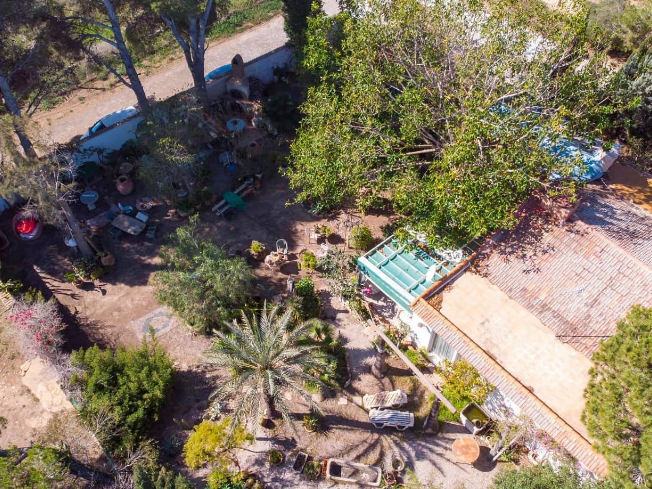 4 slaapkamer Villa te koop in Orihuela Costa - € 349.969 (Ref: 9233375)