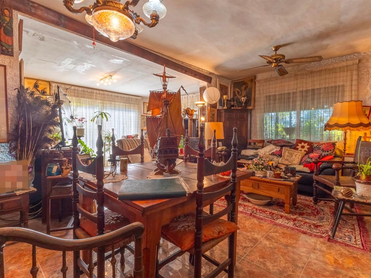 4 slaapkamer Villa te koop in Orihuela Costa - € 349.969 (Ref: 9233375)