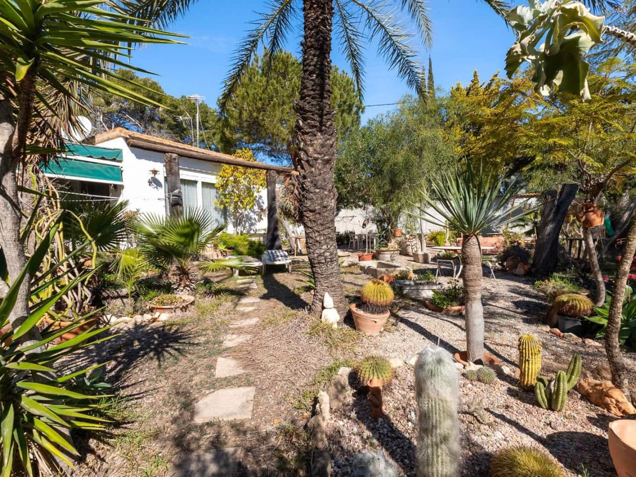 4 slaapkamer Villa te koop in Orihuela Costa - € 349.969 (Ref: 9233375)