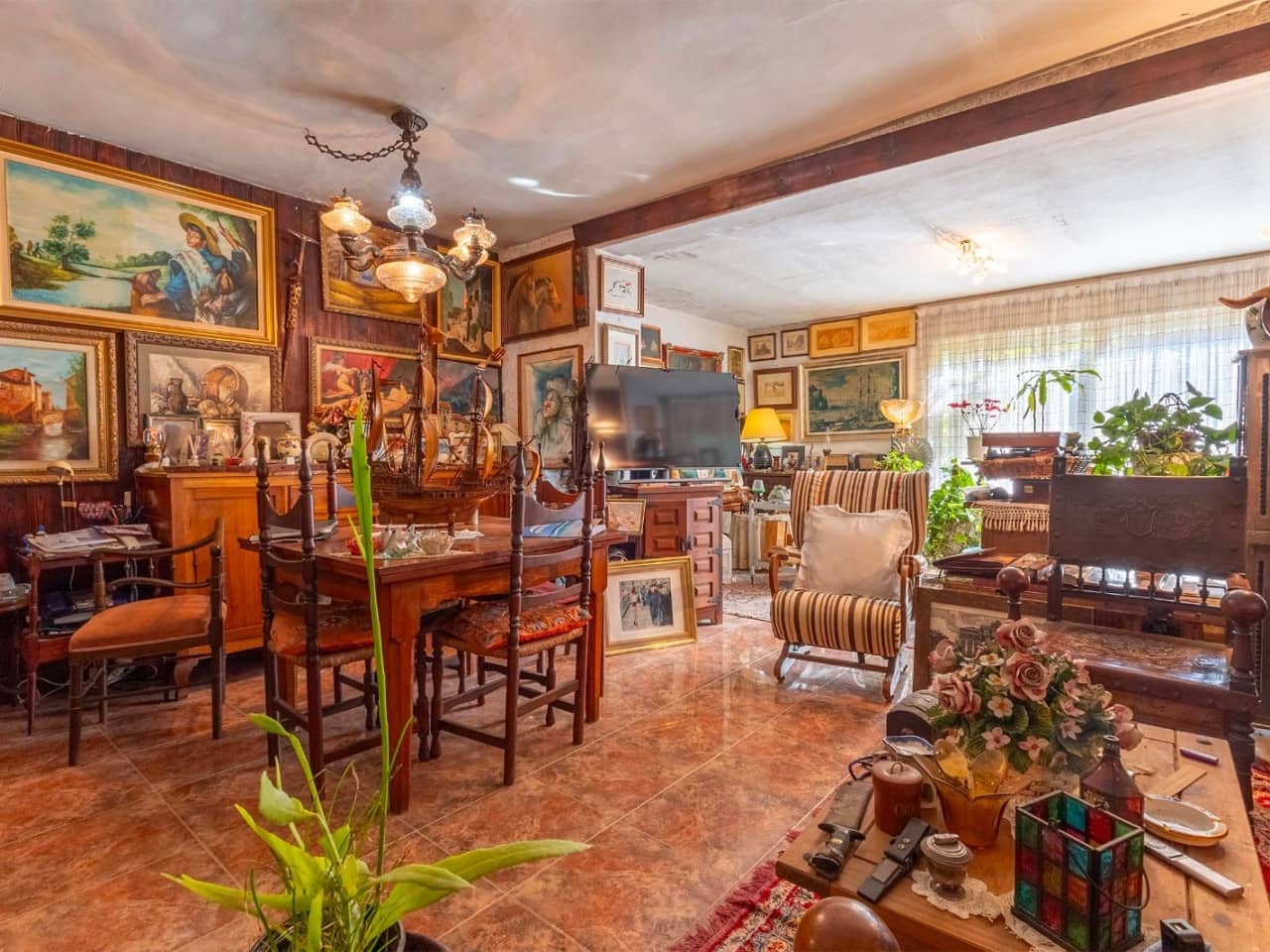 4 slaapkamer Villa te koop in Orihuela Costa - € 349.969 (Ref: 9233375)