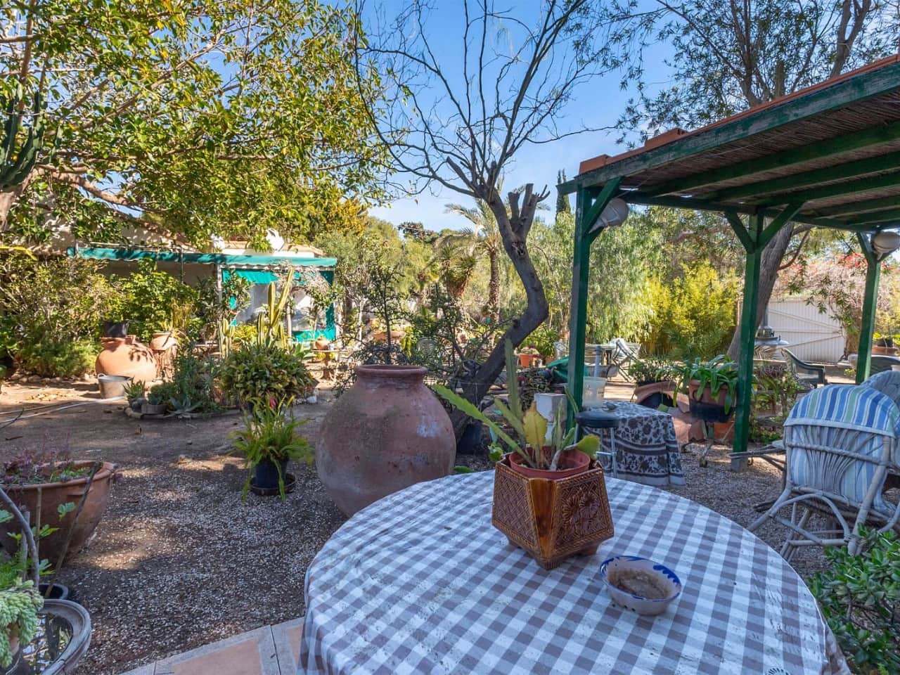 4 slaapkamer Villa te koop in Orihuela Costa - € 349.969 (Ref: 9233375)