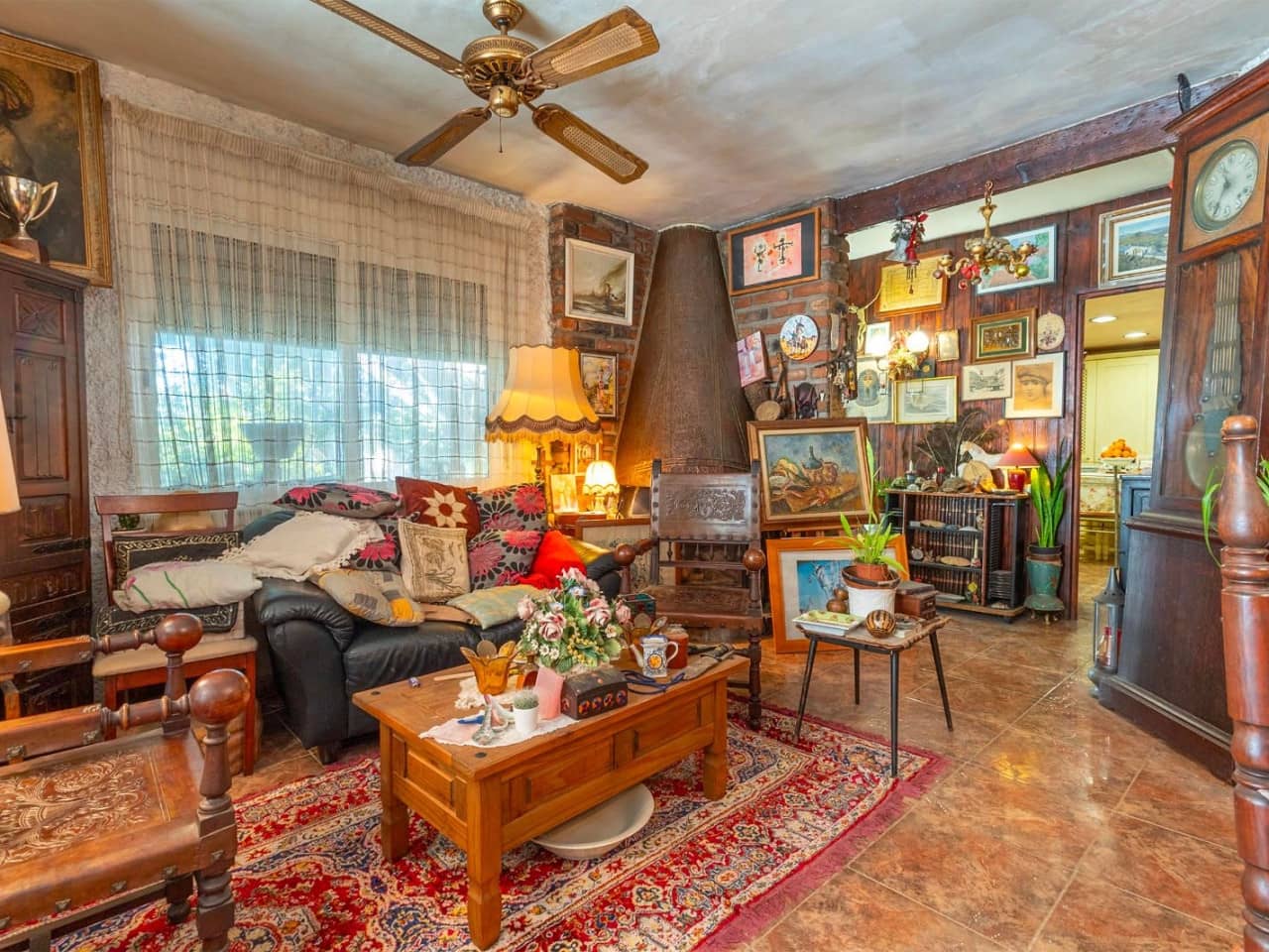 4 slaapkamer Villa te koop in Orihuela Costa - € 349.969 (Ref: 9233375)