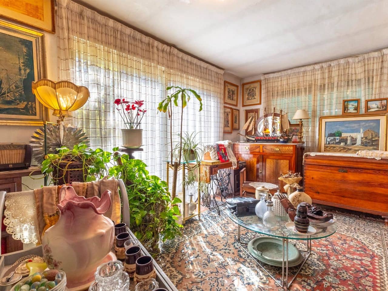 4 slaapkamer Villa te koop in Orihuela Costa - € 349.969 (Ref: 9233375)