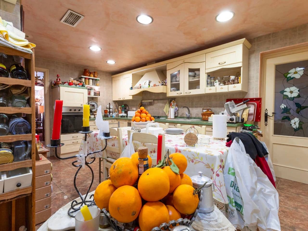 4 slaapkamer Villa te koop in Orihuela Costa - € 349.969 (Ref: 9233375)