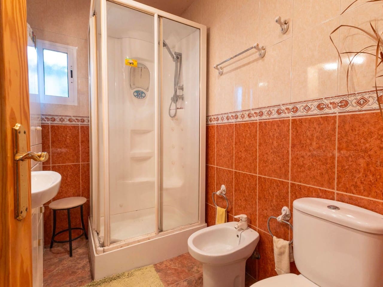 4 slaapkamer Villa te koop in Orihuela Costa - € 349.969 (Ref: 9233375)