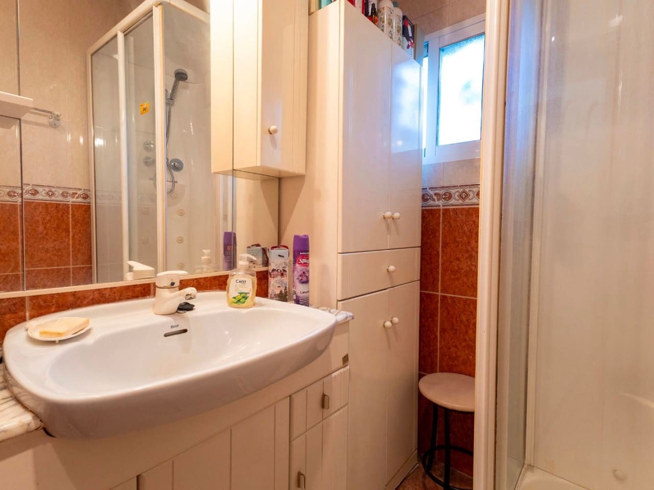 4 slaapkamer Villa te koop in Orihuela Costa - € 349.969 (Ref: 9233375)