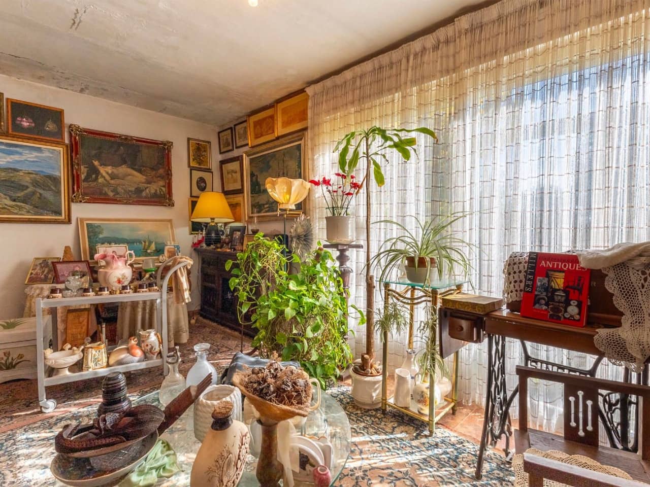 4 slaapkamer Villa te koop in Orihuela Costa - € 349.969 (Ref: 9233375)