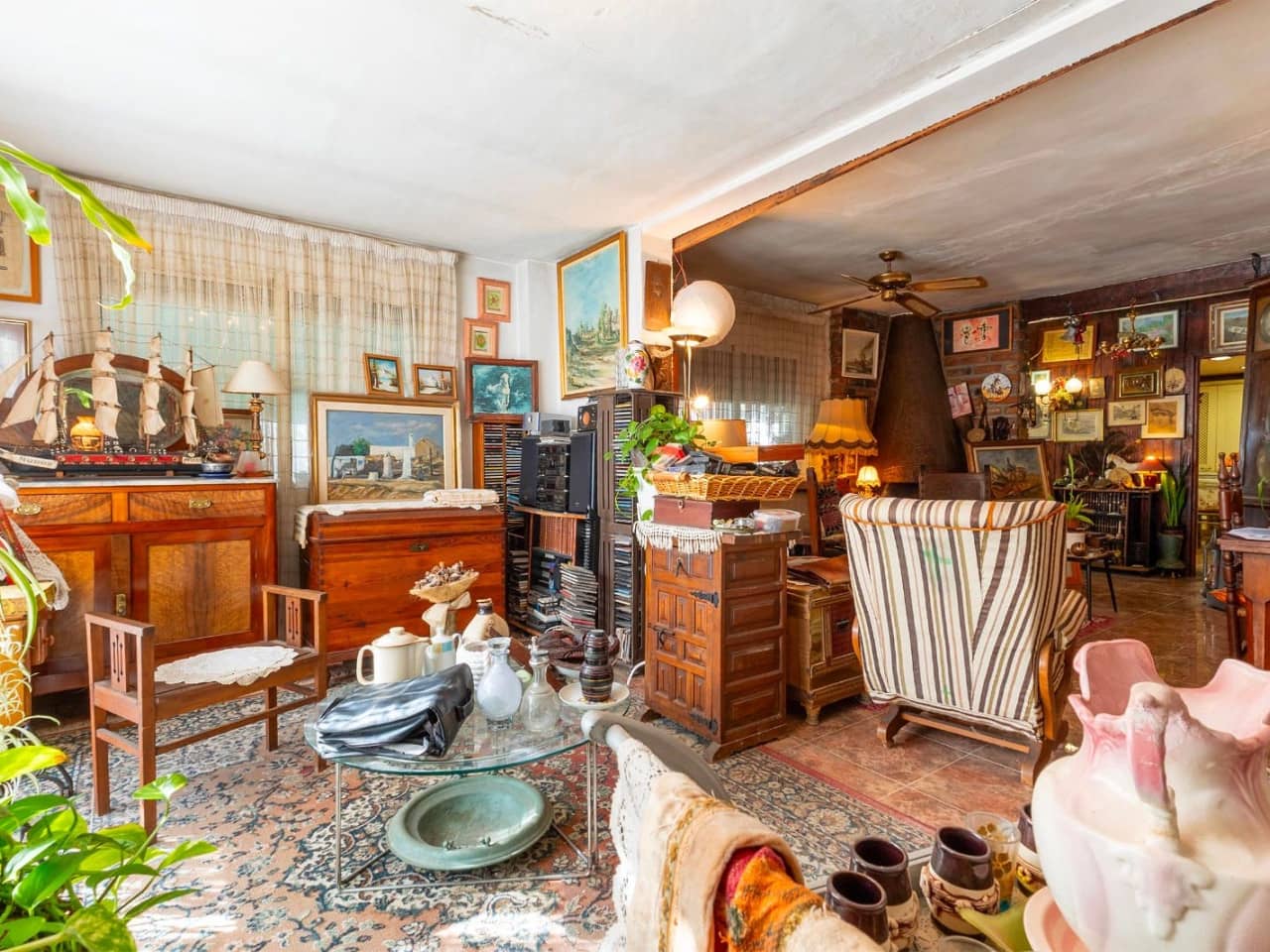 4 slaapkamer Villa te koop in Orihuela Costa - € 349.969 (Ref: 9233375)