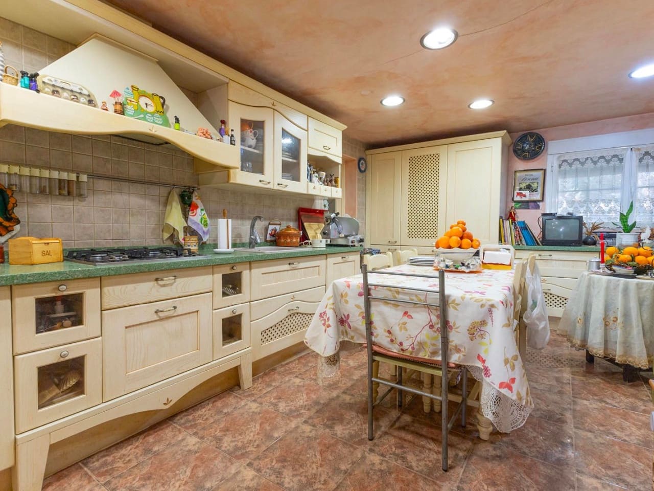 4 slaapkamer Villa te koop in Orihuela Costa - € 349.969 (Ref: 9233375)