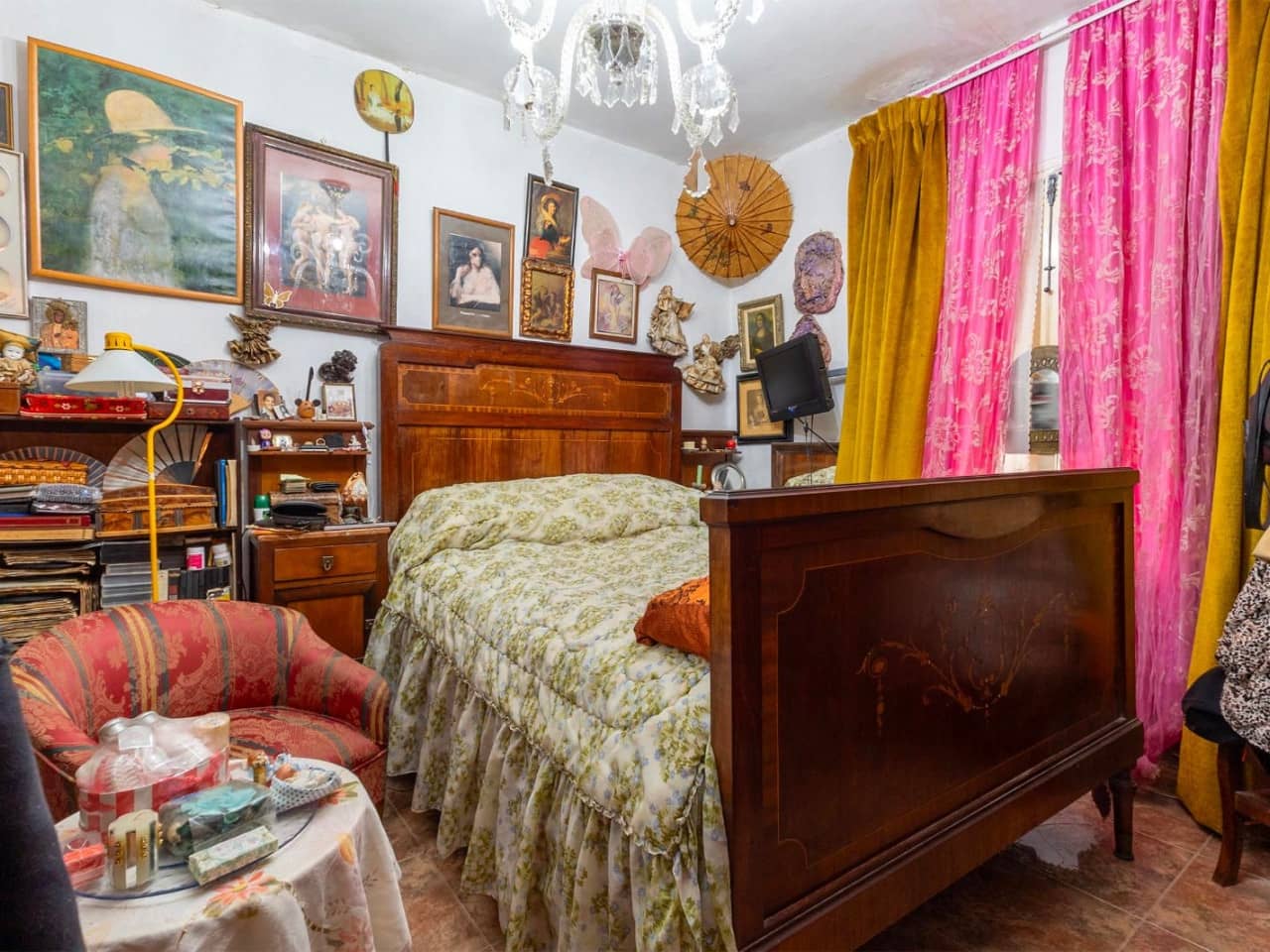 4 slaapkamer Villa te koop in Orihuela Costa - € 349.969 (Ref: 9233375)