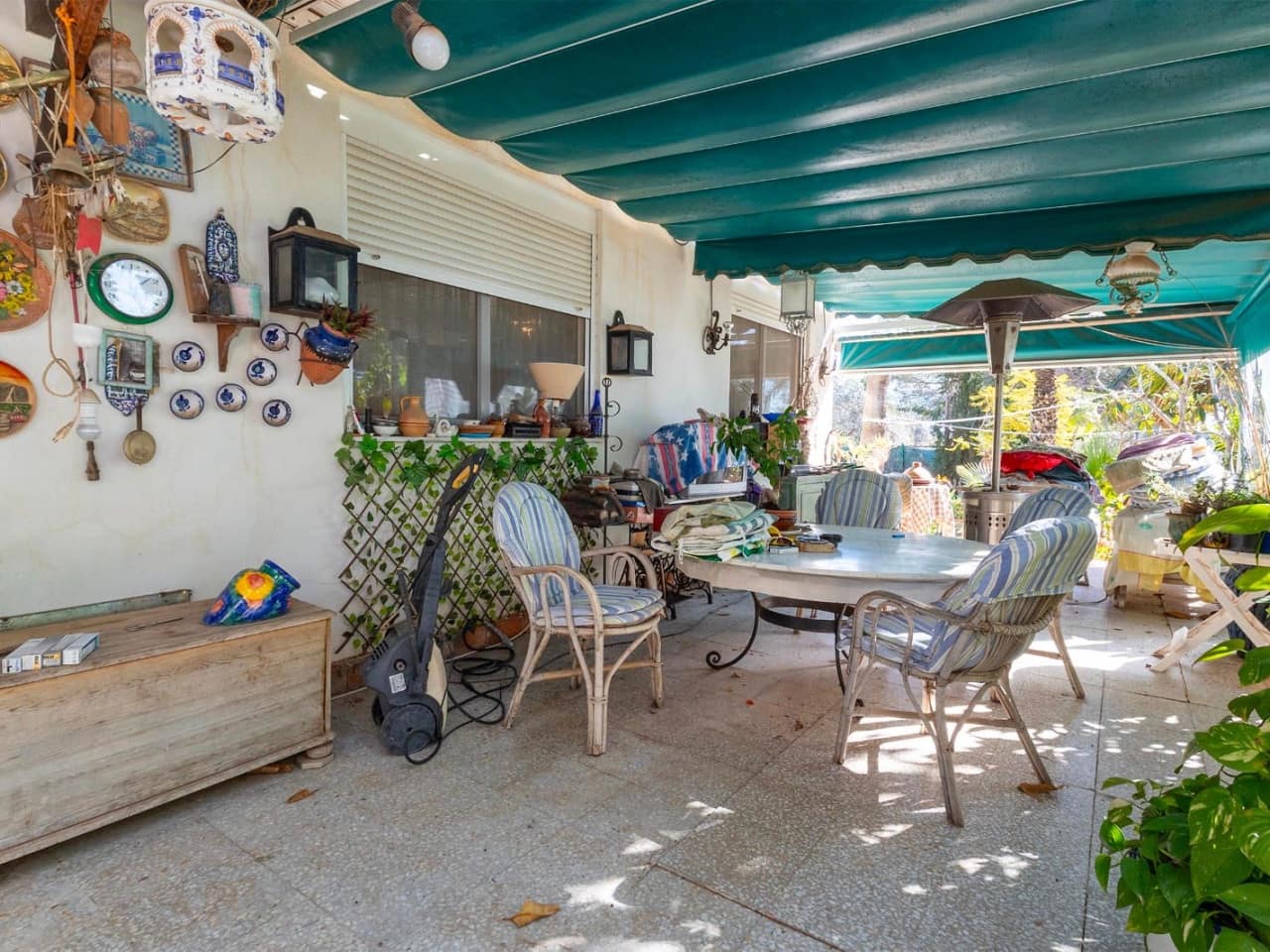 4 slaapkamer Villa te koop in Orihuela Costa - € 349.969 (Ref: 9233375)