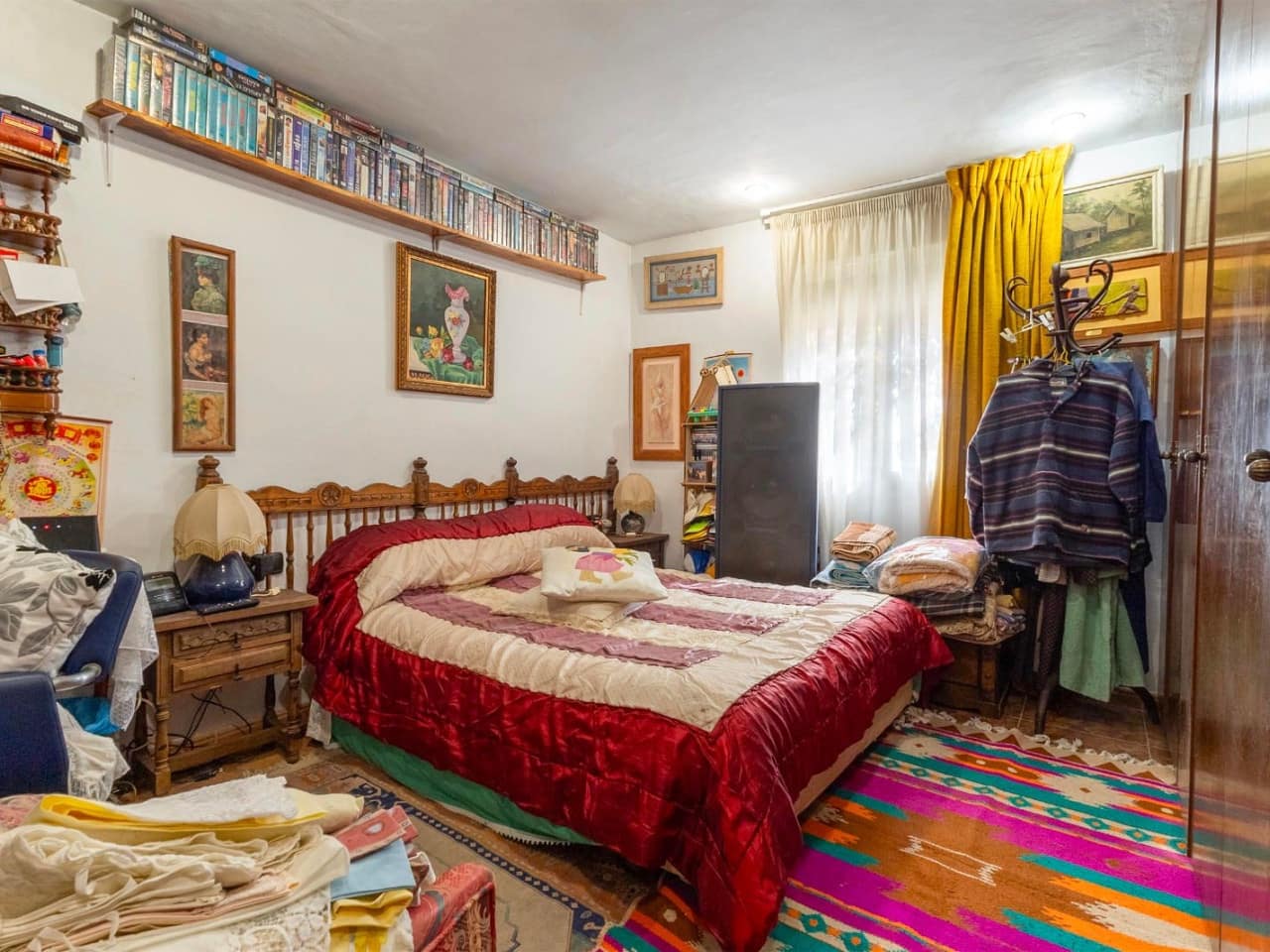 4 slaapkamer Villa te koop in Orihuela Costa - € 349.969 (Ref: 9233375)