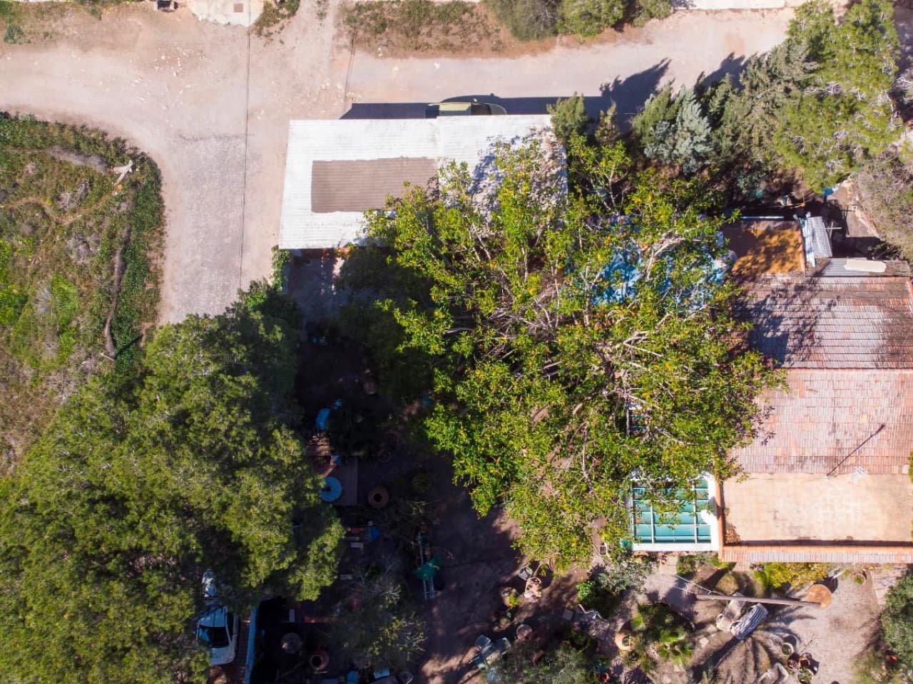 4 slaapkamer Villa te koop in Orihuela Costa - € 349.969 (Ref: 9233375)