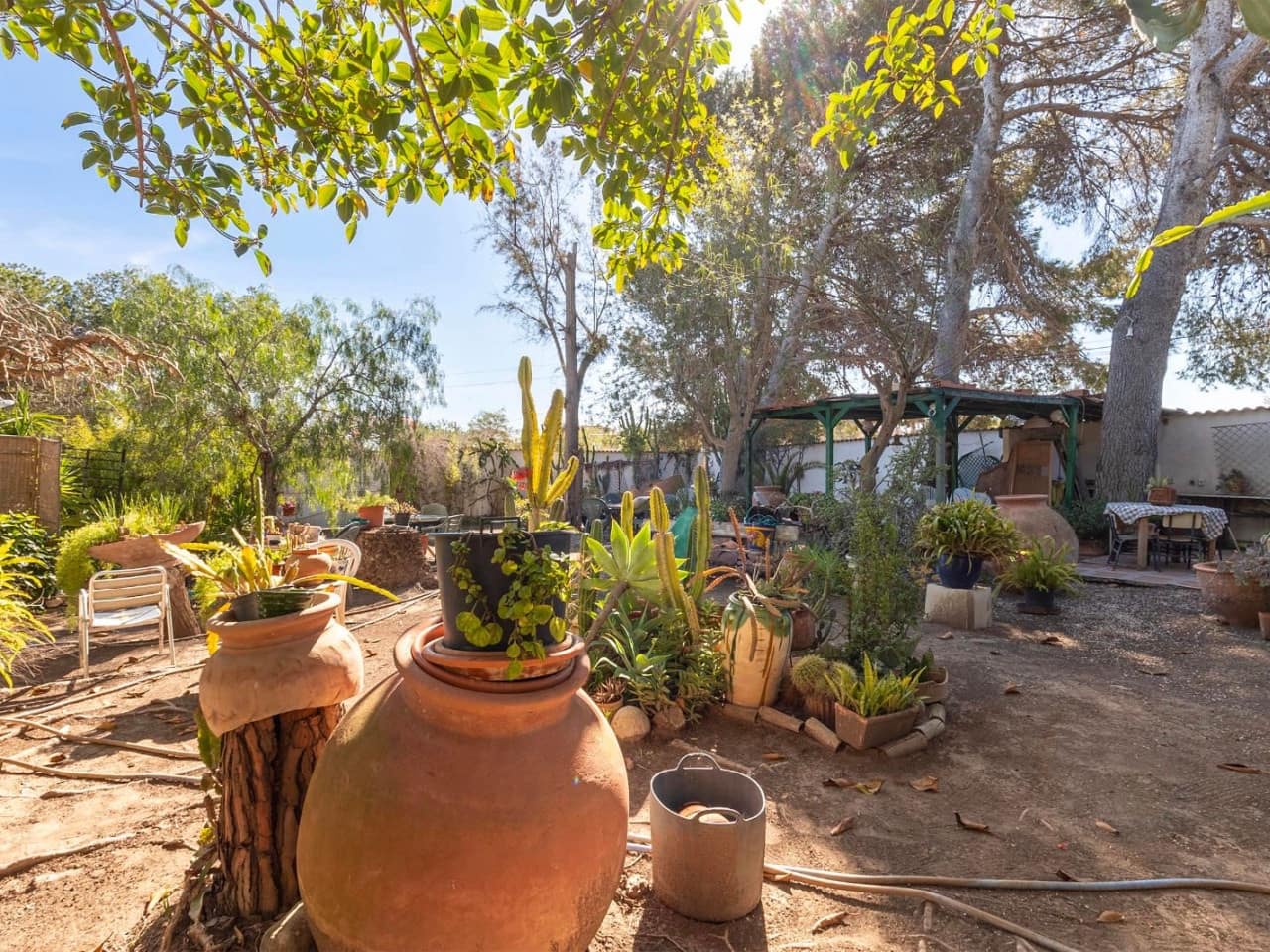 4 slaapkamer Villa te koop in Orihuela Costa - € 349.969 (Ref: 9233375)