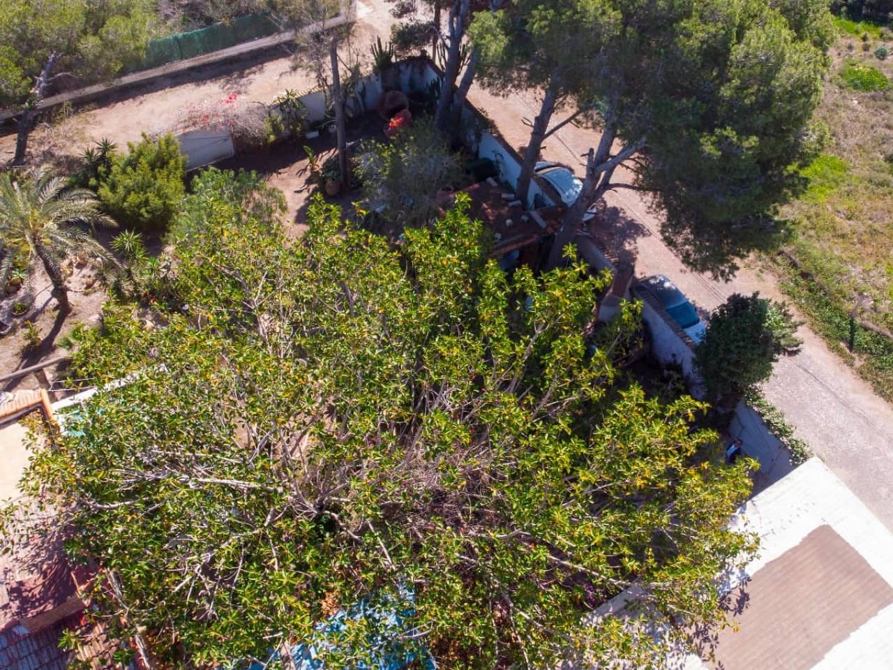 4 slaapkamer Villa te koop in Orihuela Costa - € 349.969 (Ref: 9233375)