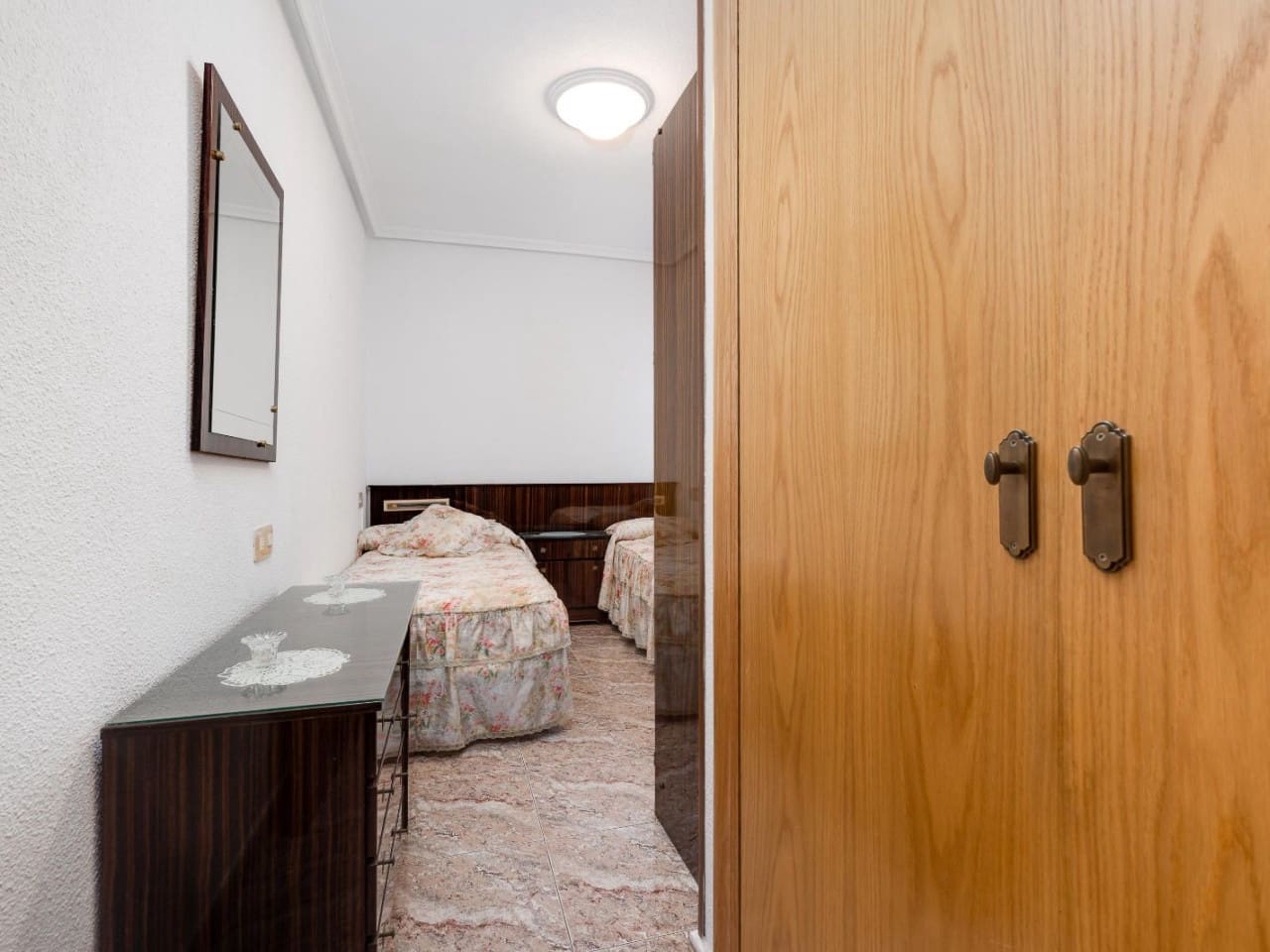 4 chambre Appartement à vendre à Guardamar del Segura - 179 969 € (Ref: 9233377)