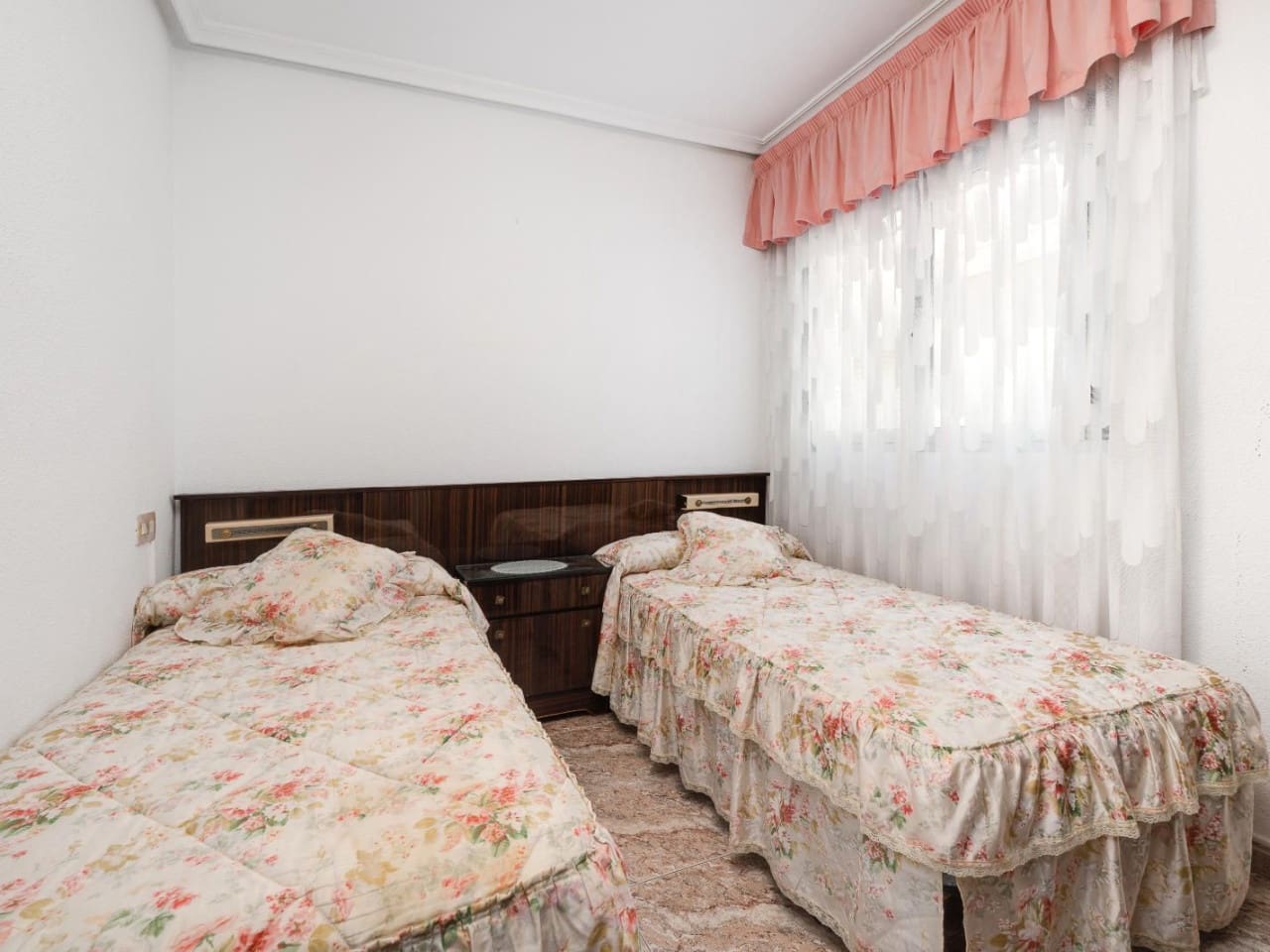 4 chambre Appartement à vendre à Guardamar del Segura - 179 969 € (Ref: 9233377)