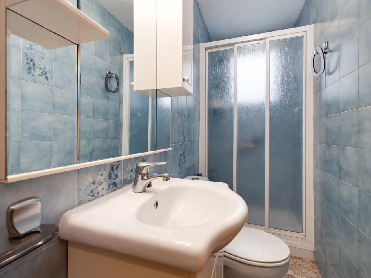 4 chambre Appartement à vendre à Guardamar del Segura - 179 969 € (Ref: 9233377)