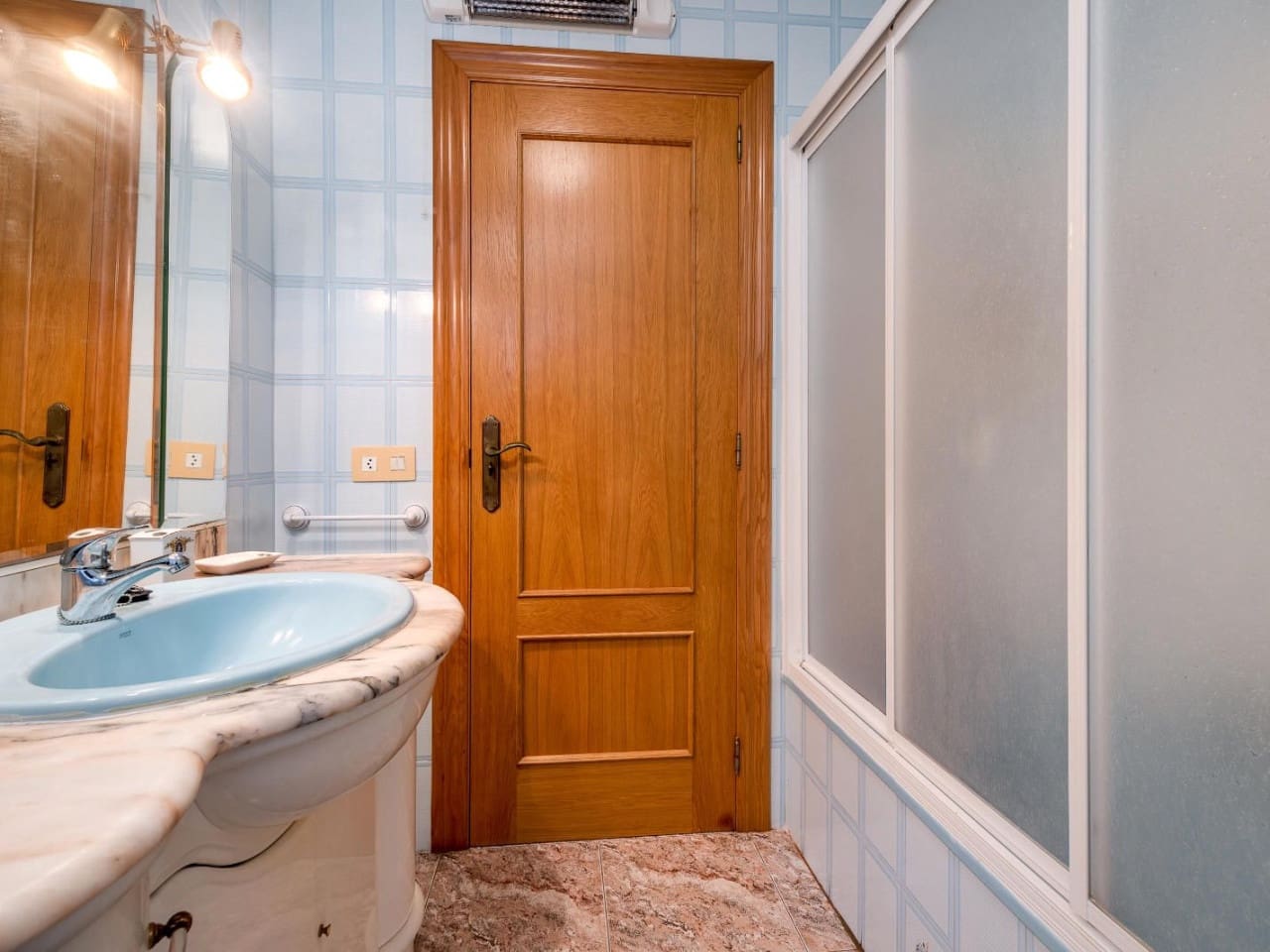 4 chambre Appartement à vendre à Guardamar del Segura - 179 969 € (Ref: 9233377)