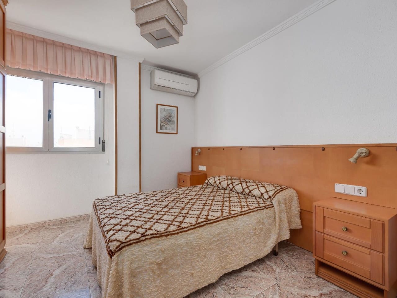 4 chambre Appartement à vendre à Guardamar del Segura - 179 969 € (Ref: 9233377)