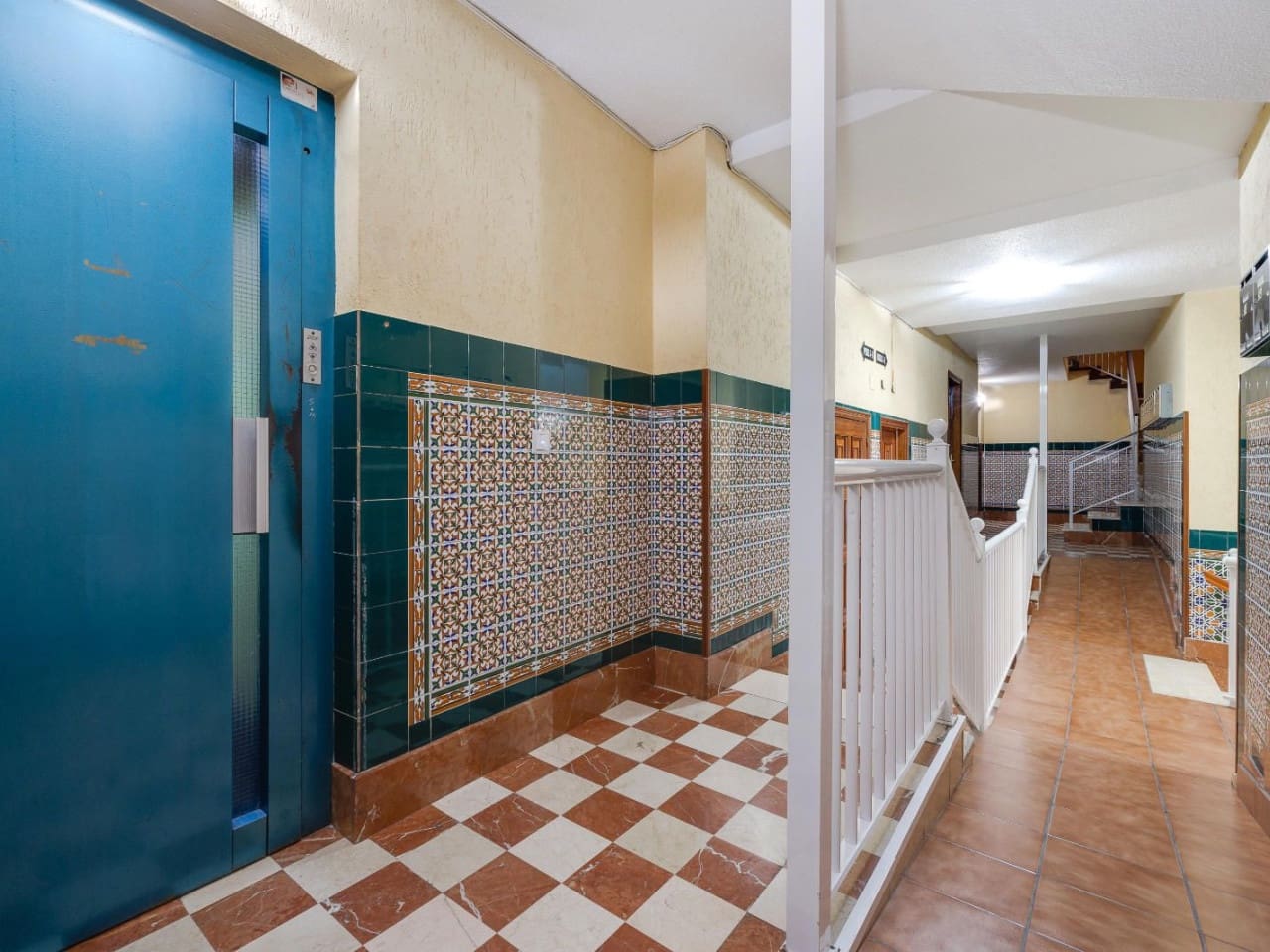 4 chambre Appartement à vendre à Guardamar del Segura - 179 969 € (Ref: 9233377)